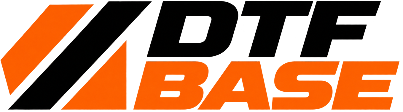 DTFBASE